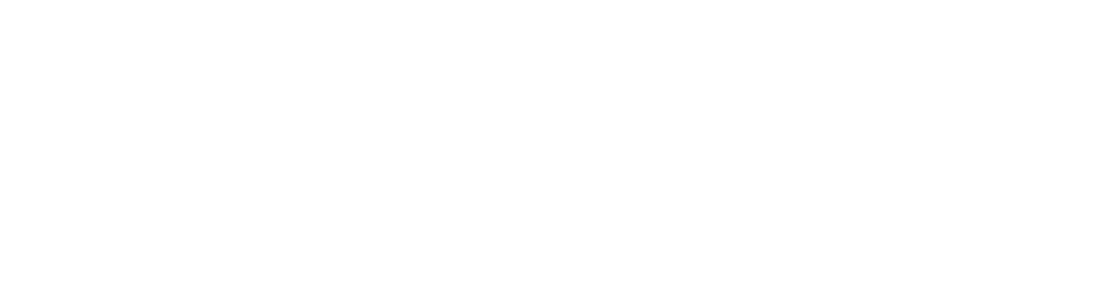 OmarForge