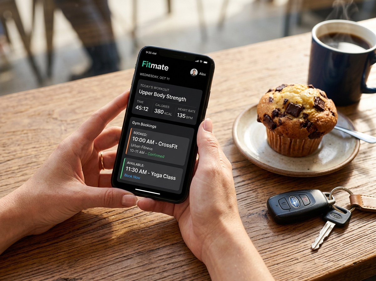 Ferox Bikes Shopify storefront