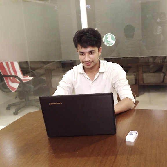 Client