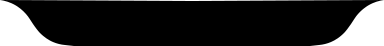 Active Status Notch