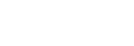 Favicon Tab Notch